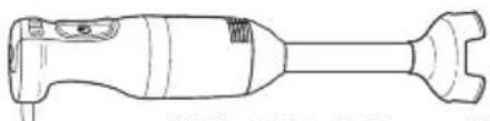 KITCHENAID KHBC212ER - ÍNDICE - 2