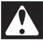KITCHENAID KHBC212ER - Your safety and the safety of others are very important. - 1