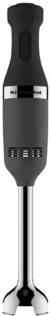 KITCHENAID KHBC212ER - 1