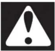 KITCHENAID KHBC212ER - Su seguridad y la seguridad de los demás es muy importante. - 1