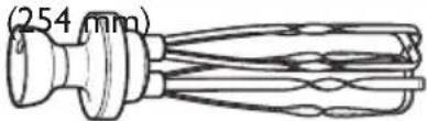 KITCHENAID KHBC212ER - Optional accessories - 1