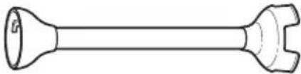 KITCHENAID KHBC212ER - Optional accessories - 5