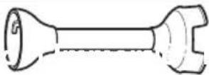 KITCHENAID KHBC212ER - Optional accessories - 3
