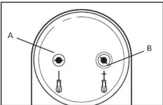 KITCHENAID KHM512BM - HSITDN3 - 1