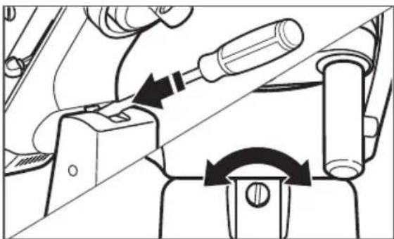KITCHENAID KSM153PSTG - PRODUCT ASSEMBLY - 4