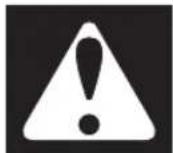KITCHENAID KSM153PSTG - Your safety and the safety of others are very important. - 1