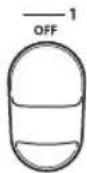 KITCHENAID KHM512AQ - SEGURIDAD DE LA BATIDORA MANUAL - 3
