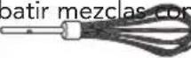 KITCHENAID KHM512AQ - SEGURIDAD DE LA BATIDORA MANUAL - 19
