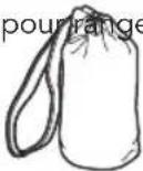KITCHENAID KHM512AQ - PIÈCES ET CARACTÉRISTIQUES - 6