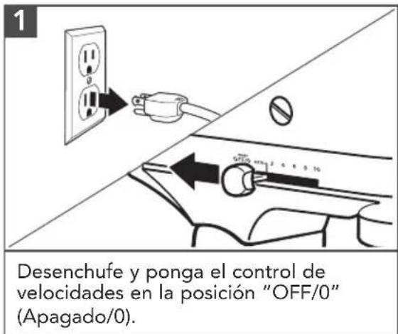 KITCHENAID KSM153PSCL - MONTAJE DEL PRODUCTO - 1