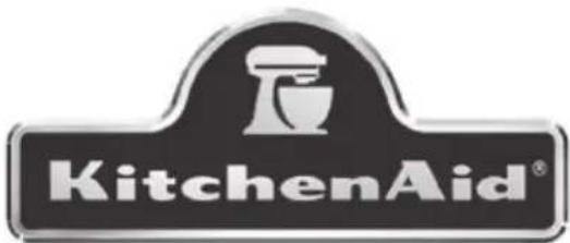 KITCHENAID KFC3511GA - 1