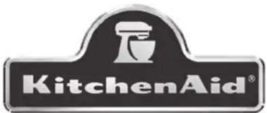 KITCHENAID KFC3511GA - I-800-807-6777. - 1