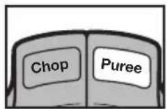 KITCHENAID KFC3511GA - Operating Tips for Great Results - 1