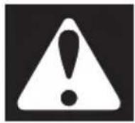 KITCHENAID KFC3511GA - Your safety and the safety of others are very important. - 1