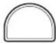 KITCHENAID KHM512MY - SEGURIDAD DE LA BATIDORA MANUAL - 1