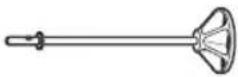 KITCHENAID KHM512MY - PARTS AND FEATURES - 4