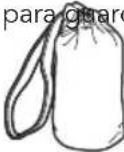 KITCHENAID KHM512MY - 9