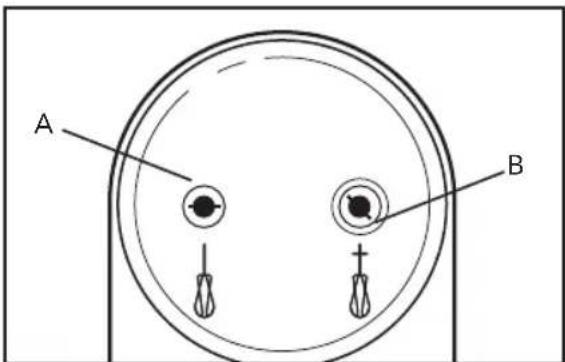 KITCHENAID KHM512MY - AVERTISSEMENT - 4