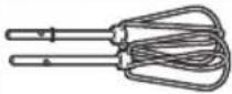 KITCHENAID KHM512MY - This product is designed for household use only. - 9