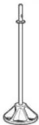 KITCHENAID KHM512IC - Calidad de la marca KitchenAid - 3