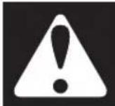 KITCHENAID KEK1222ER - Your safety and the safety of others are very important. - 1