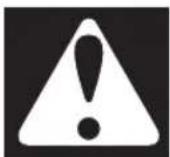 KITCHENAID KEK1222ER - Su seguridad y la calidad de los demas es muy importante. - 1