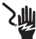 KITCHENAID KEK1222ER - ADVERTENCIA - 1