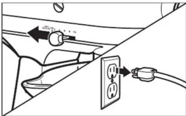 KITCHENAID KF26M1QBZ - PARA INFORMACIÓN DETALLADA SOBRE EL USO DE LA BATIDORA CON BASE - 1