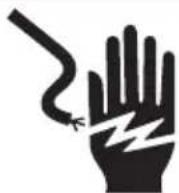 KITCHENAID KF26M1QBZ - WARNING - 1