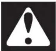 KITCHENAID KF26M1QBZ - Your safety and the safety of others are very important. - 1