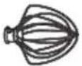 KITCHENAID KF26M1QBZ - WARNING - 6