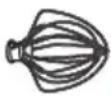 KITCHENAID KF26M1QBZ - ENTRETIEN ET NETTOYAGE - 3