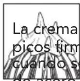 KITCHENAID KF26M1QBZ - Mantiene la forma - 1
