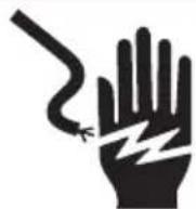 KITCHENAID KF26M1QBX - WARNING - 1