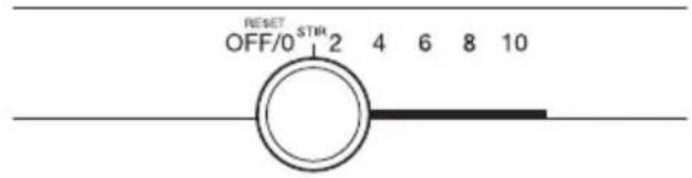 KITCHENAID KF26M1QBX - UTILISATION DU MÉLANGEUR SUR SOCLE - 1