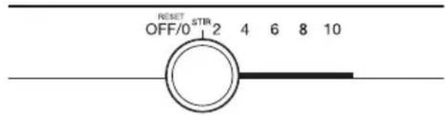 KITCHENAID KF26M1QBX - Electrical Shock Hazard - 1