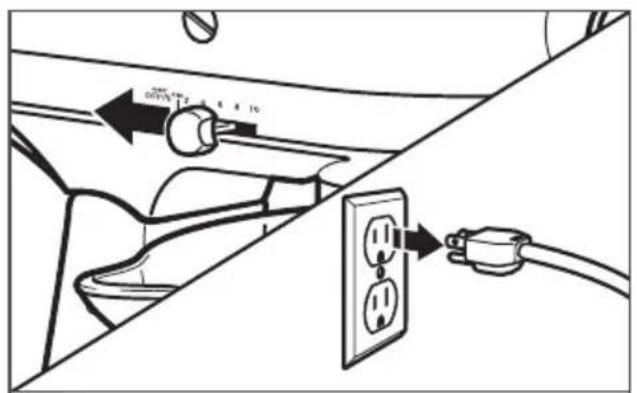 KITCHENAID KF26M1QBX - POUR OBTENIR DES RENSEIGNEMENTS DÉTAILLÉS SUR L'UTILISATION DU BATTEUR SUR SOCLE - 1