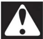 KITCHENAID KEK1222SX - Su seguridad y la seguridad de los demás es muy importante. - 1