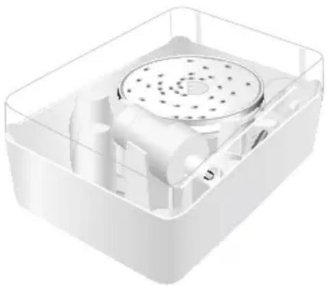 KITCHENAID KFPW760WH - ADVERTENCIA - 2