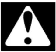 KITCHENAID KFPW760WH - Your safety and the safety of others are very important. - 1