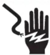 KITCHENAID KFPW760WH - WARNING - 1