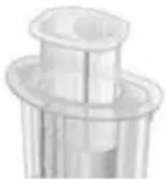 KITCHENAID KFPW760WH - Consejos para procesar alimentos - 1