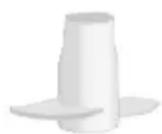 KITCHENAID KFPW760WH - Conseils pour la préparation des aliments - 1