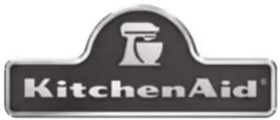 KITCHENAID KFPW760WH - 1
