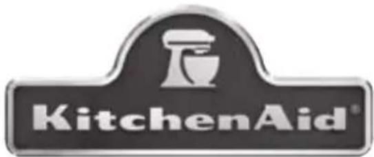 KITCHENAID KFPW760WH - Otros accesorios - 1
