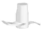 KITCHENAID KFPW760WH - Consejos para procesar alimentos - 1