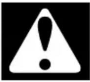KITCHENAID KFPW760WH - Su seguridad y la seguridad de los demás es muy importante. - 1