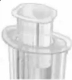 KITCHENAID KFPW760WH - Conseils pour la préparation des aliments - 2