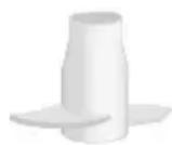 KITCHENAID KFPW760WH - Consejos para procesar alimentos - 1