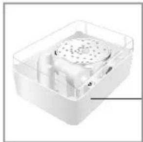 KITCHENAID KFPW760WH - Models KFPW760 &amp; KFPW763: - 2